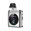 VAPORESSO VAPORESSO XROS 4 NANO POD KIT