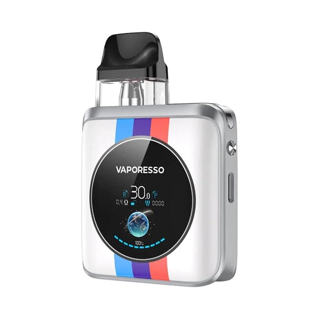 VAPORESSO VAPORESSO XROS 4 NANO POD KIT