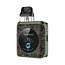 VAPORESSO VAPORESSO XROS 4 NANO POD KIT