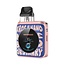 VAPORESSO VAPORESSO XROS 4 NANO POD KIT