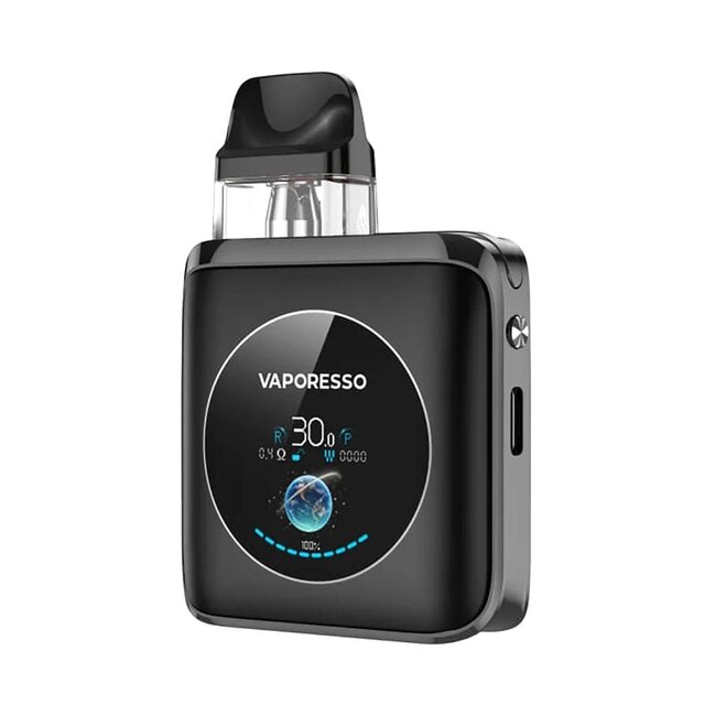 VAPORESSO VAPORESSO XROS 4 NANO POD KIT