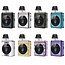 VAPORESSO VAPORESSO XROS 4 NANO POD KIT