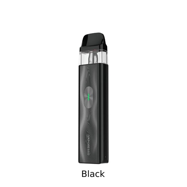 VAPORESSO VAPORESSO XROS 4 MINI POD KIT