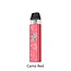 VAPORESSO VAPORESSO XROS 4 MINI POD KIT