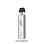 VAPORESSO VAPORESSO XROS 4 MINI POD KIT