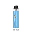 VAPORESSO VAPORESSO XROS 4 MINI POD KIT