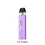 VAPORESSO VAPORESSO XROS 4 MINI POD KIT