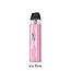 VAPORESSO VAPORESSO XROS 4 MINI POD KIT