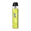 VAPORESSO VAPORESSO XROS 4 MINI POD KIT