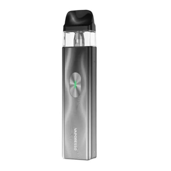VAPORESSO VAPORESSO XROS 4 MINI POD KIT