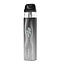 VAPORESSO VAPORESSO XROS 4 MINI POD KIT