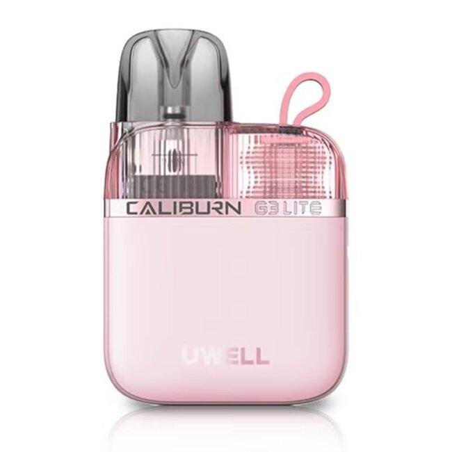 UWELL UWELL CALIBURN G3 LITE KOKO POD KIT
