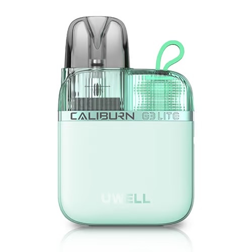 UWELL CALIBURN G3 LITE KOKO POD KIT near me!