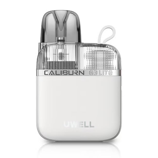 UWELL UWELL CALIBURN G3 LITE KOKO POD KIT