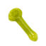 4'' ASSORTED GLASS PIPE