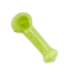 4'' ASSORTED GLASS PIPE
