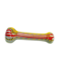 5.5'' CANDY SWIRL GLASS PIPE
