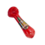 5'' R&M  GLASS HAND PIPE