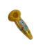 5'' R&M  GLASS HAND PIPE