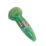 5'' R&M  GLASS HAND PIPE
