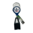 LIGHTER LEASH 420 SERIES-LT102