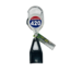 LIGHTER LEASH 420 SERIES-LT102