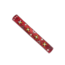 10'' DECORATED GLITTER INCENSE BURNER-IB08