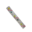 10'' DECORATED GLITTER INCENSE BURNER-IB08