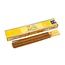 SATYA SATYA INCENSE STICKS NATURAL SERIES 15G-IN819