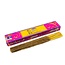 SATYA SATYA INCENSE STICKS NATURAL SERIES 15G-IN819