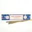 SATYA SATYA INCENSE STICKS NATURAL SERIES 15G-IN819