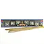 SATYA SATYA INCENSE STICKS NATURAL SERIES 15G-IN819