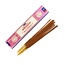 SATYA SATYA INCENSE STICKS VFM 2 SERIES 15G-IN822