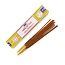 SATYA SATYA INCENSE STICKS VFM 2 SERIES 15G-IN822