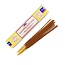 SATYA SATYA INCENSE STICKS VFM 2 SERIES 15G-IN822