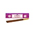 SATYA SATYA INCENSE STICKS VFM 2 SERIES 15G-IN822