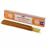 SATYA SATYA INCENSE STICKS VFM 2 SERIES 15G-IN822