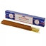 SATYA SATYA INCENSE STICKS VFM 2 SERIES 15G-IN822