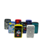 ZENGAZ ZENGAZ ROYAL JET TORCH LIGHTER-HZ1277