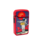 ZENGAZ ZENGAZ ROYAL JET TORCH LIGHTER-HZ1277