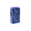 ZENGAZ ZENGAZ ROYAL JET TORCH LIGHTER-HZ1277