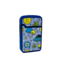 ZENGAZ ZENGAZ ROYAL JET TORCH LIGHTER-HZ1277