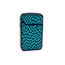ZENGAZ ZENGAZ ROYAL JET TORCH LIGHTER-HZ1277