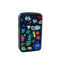 ZENGAZ ZENGAZ ROYAL JET TORCH LIGHTER-HZ1277