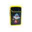 ZENGAZ ZENGAZ ROYAL JET TORCH LIGHTER-HZ1277