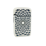 ZENGAZ ZENGAZ ROYAL JET TORCH LIGHTER-HZ1277