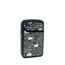 ZENGAZ ZENGAZ ROYAL JET TORCH LIGHTER-HZ1277