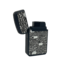 ZENGAZ ZENGAZ ROYAL JET TORCH LIGHTER-HZ1277