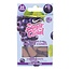 SUGER CLOUD SUGAR CLOUD SWEET SCENTS BACK FLOW INCENSE CONS-IN872