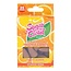 SUGER CLOUD SUGAR CLOUD SWEET SCENTS BACK FLOW INCENSE CONS-IN872